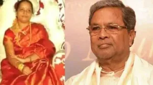 https://salarnews.in/public/uploads/images/newsimages/maannewsimage19122024_203116_Siddaramaiah’s wife Parvathi BM.webp